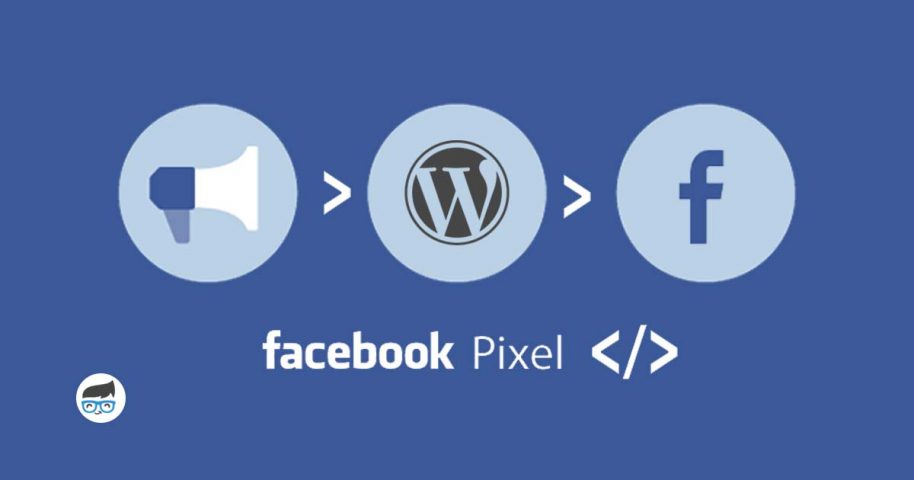 สร้าง pixel